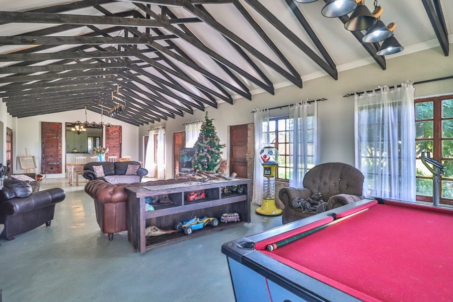 Commercial Property for Sale in La Hoff North West